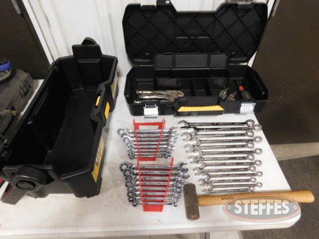Snap-on metric combination wrenches, 22mm to 10mm,_2.jpg